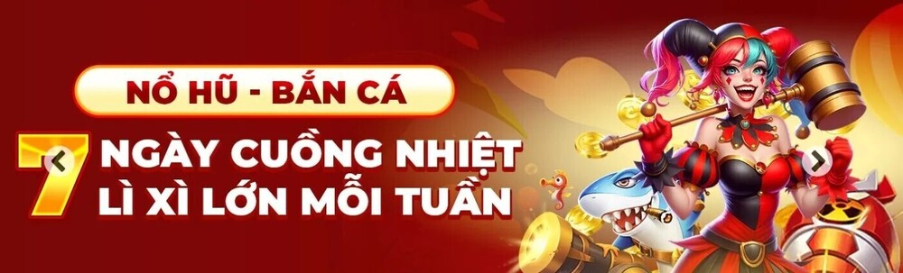 NOHU90 – Hệ Sinh Thái Slot Game Đẳng Cấp #1 Năm 2026 | ĐK +190K