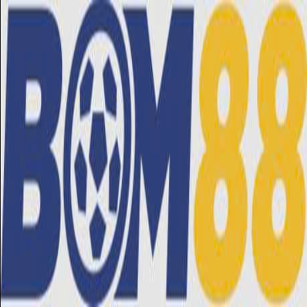 BOM88 – Cá Cược Không Giới Hạn, Chơi Là Ghiền