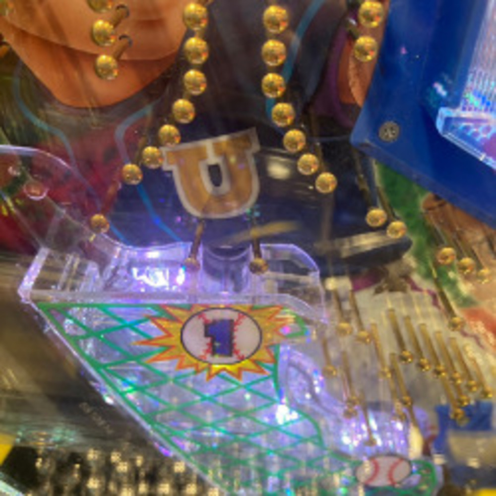 更新⇒高田日記：【ハネモノ ファミスタ】富田君