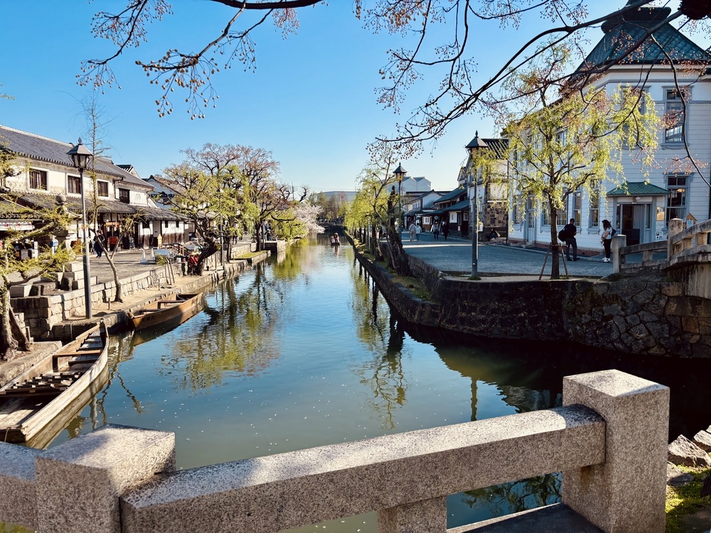 📷おでかけしてきたよ(生身⚠️)⟡.·