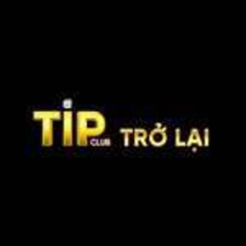 Tipclub là cổng game bài đổi thưởng trực tuyến uy tín