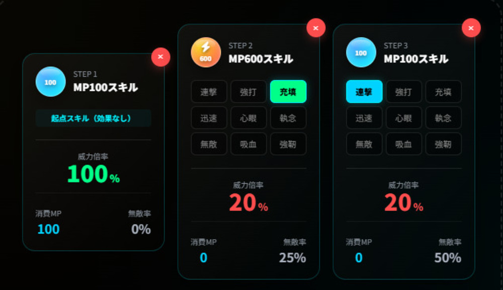 【らんなび】βテスト先行体験【フォロワー限定・無料】