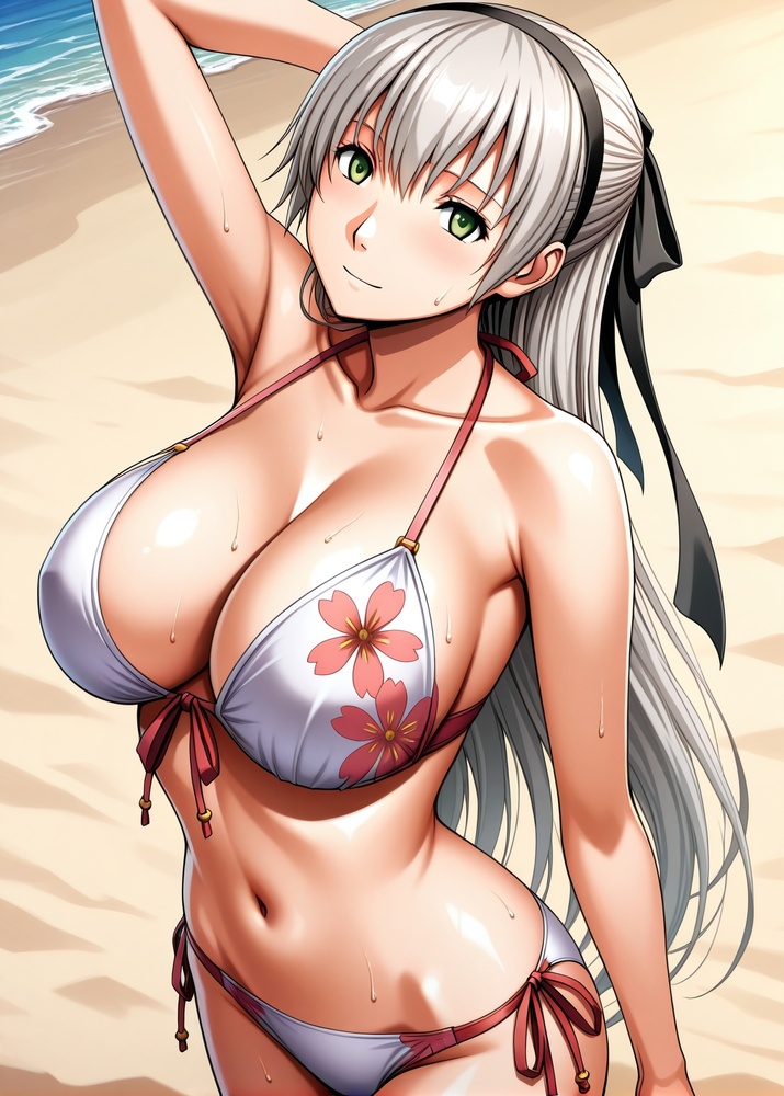 ファンレターお礼3