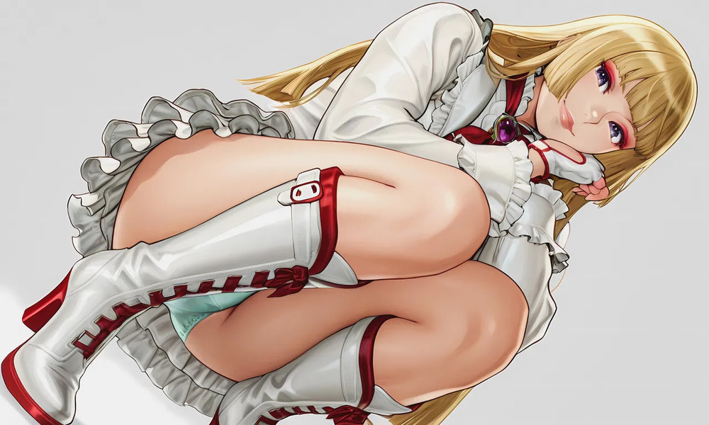 OFUSEリクエストを再開しました！