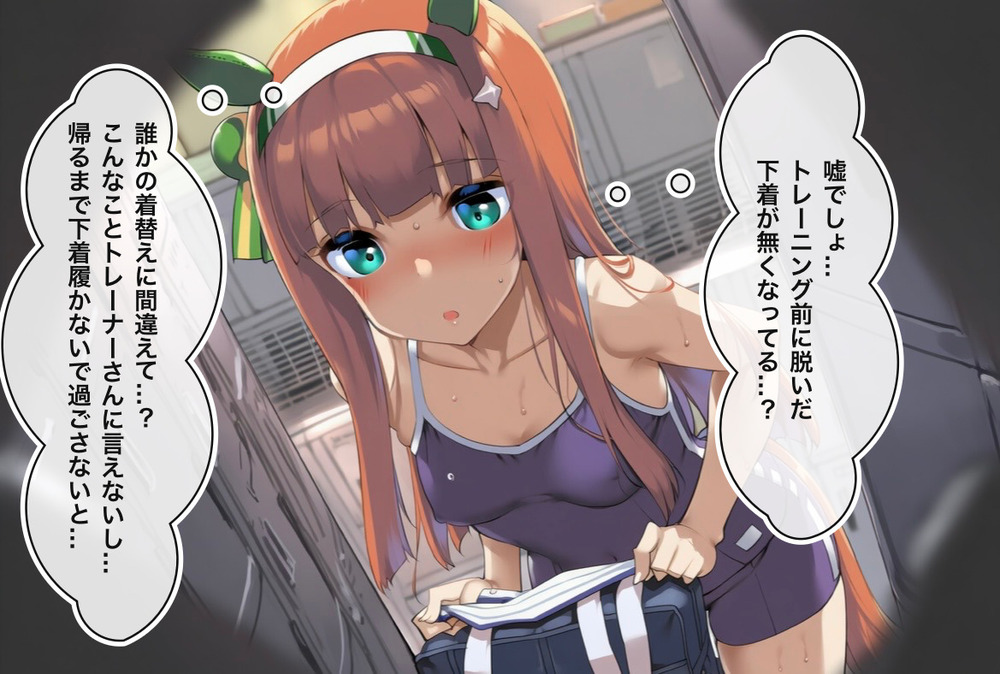 2026-4支援者向けサンプル3