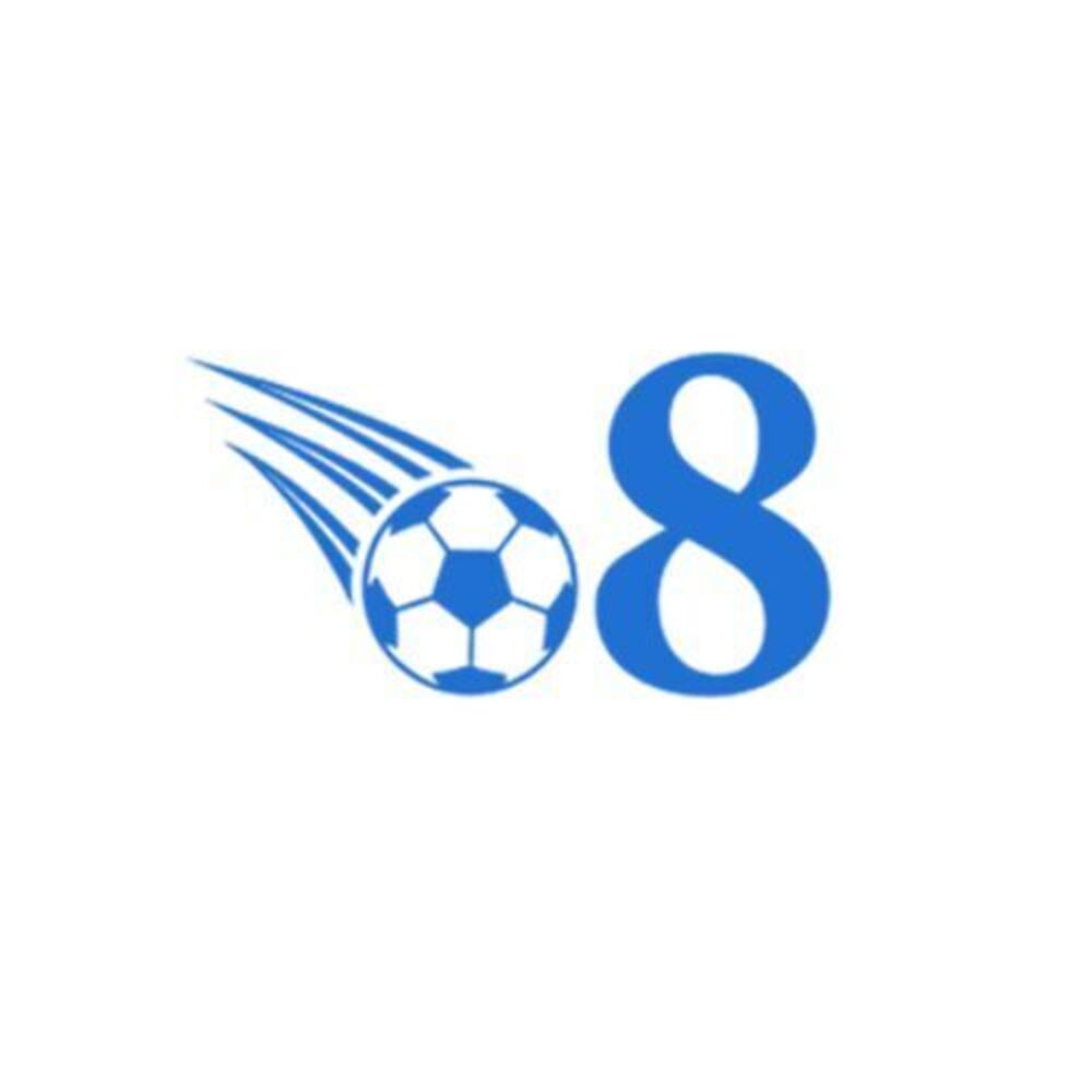 O8 – Nền Tảng Giải Trí Trực Tuyến Uy Tín, Tổ Chức Cá Cược Hiện Đại