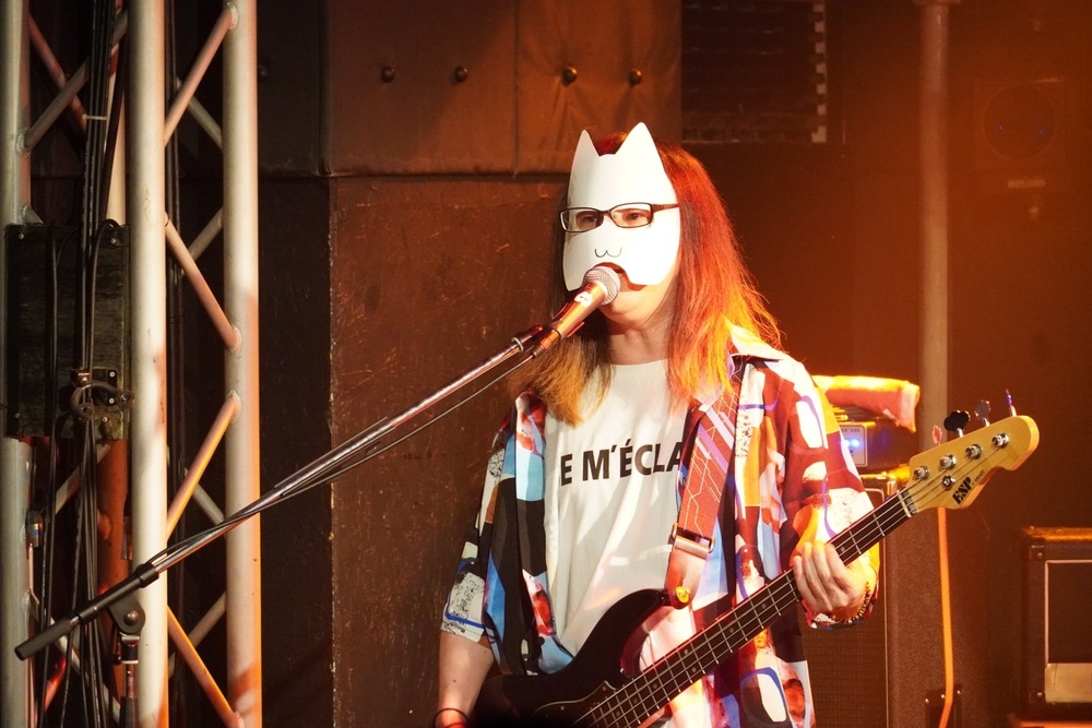 桃山オフセ限定配信2026.04