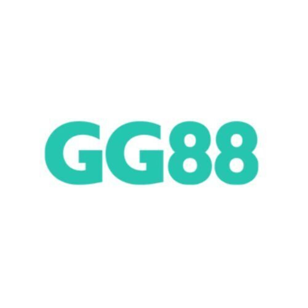 GG88 - Website Chính Thức Của GG88 COM 2026