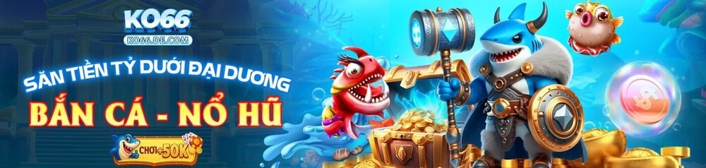 Ko66 – Link Truy Cập Nhà Cái Ko66 An Toàn Năm 2026