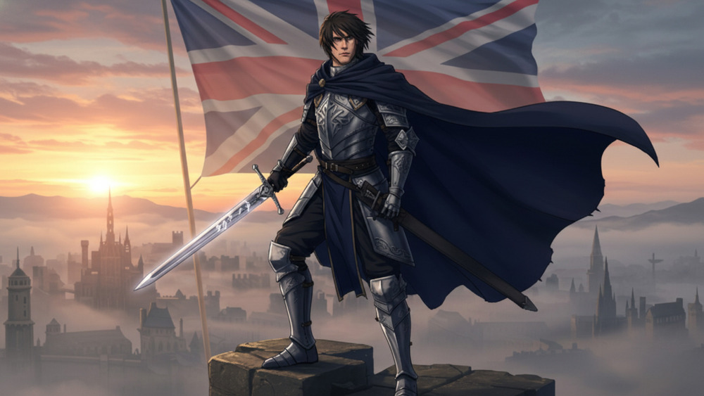 💂2026年4月14日（火）ポンド円 シグナル（逆指値注文）