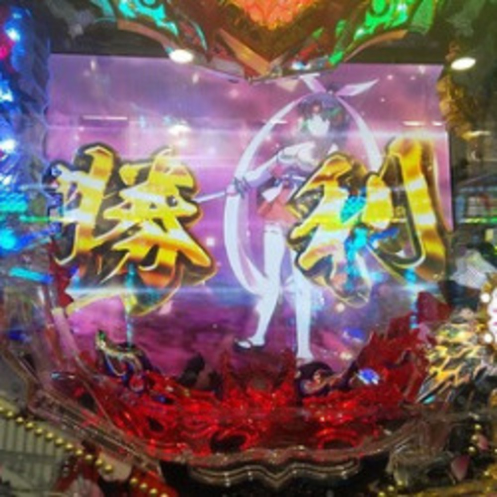 こう日記：【Pモモキュンソード閃撃】憑依ZONE→三神憑依→ラッシュ突入の神展開 (2020年11月分再掲)