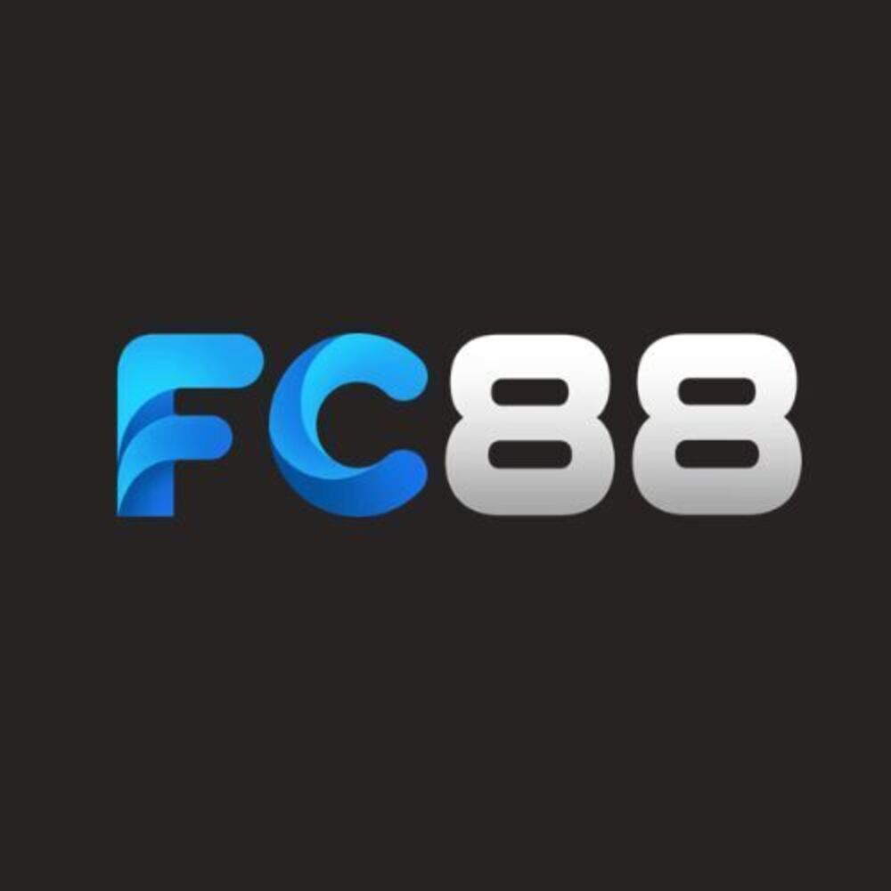 FC88 - Cổng Game Đẳng Cấp #1 Châu Âu