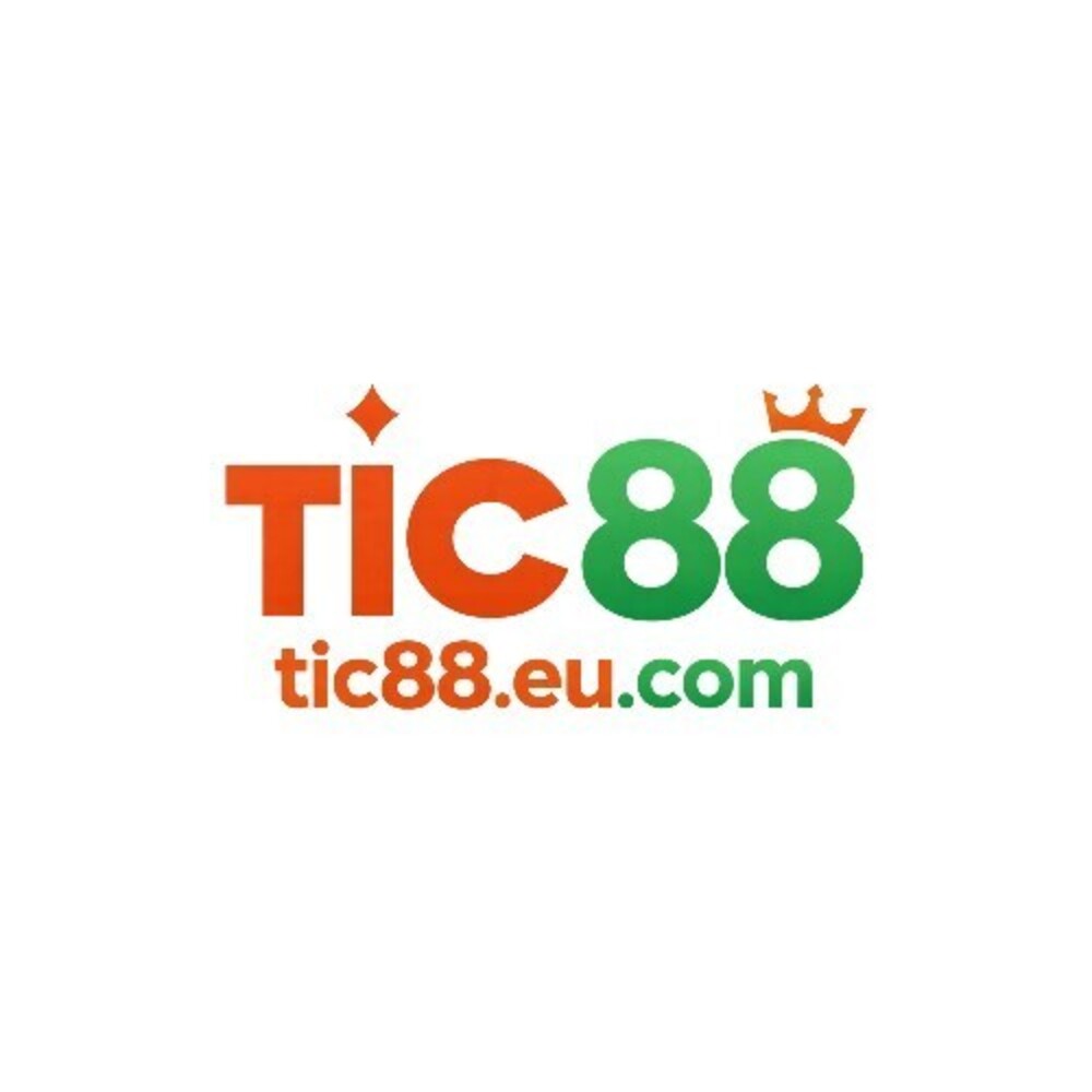 Tic88