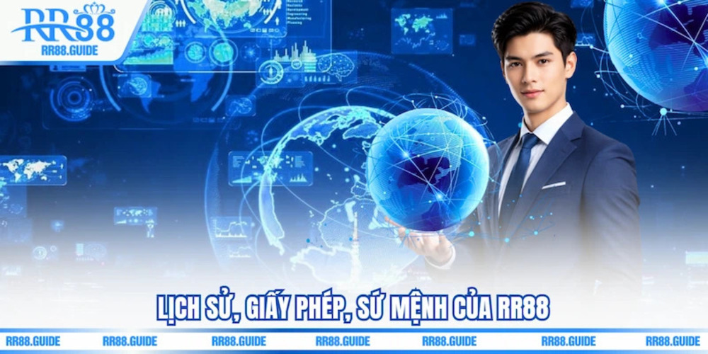 Trang chủ rr88 điểm đến giải trí trực tuyến được yêu thích hiện nay