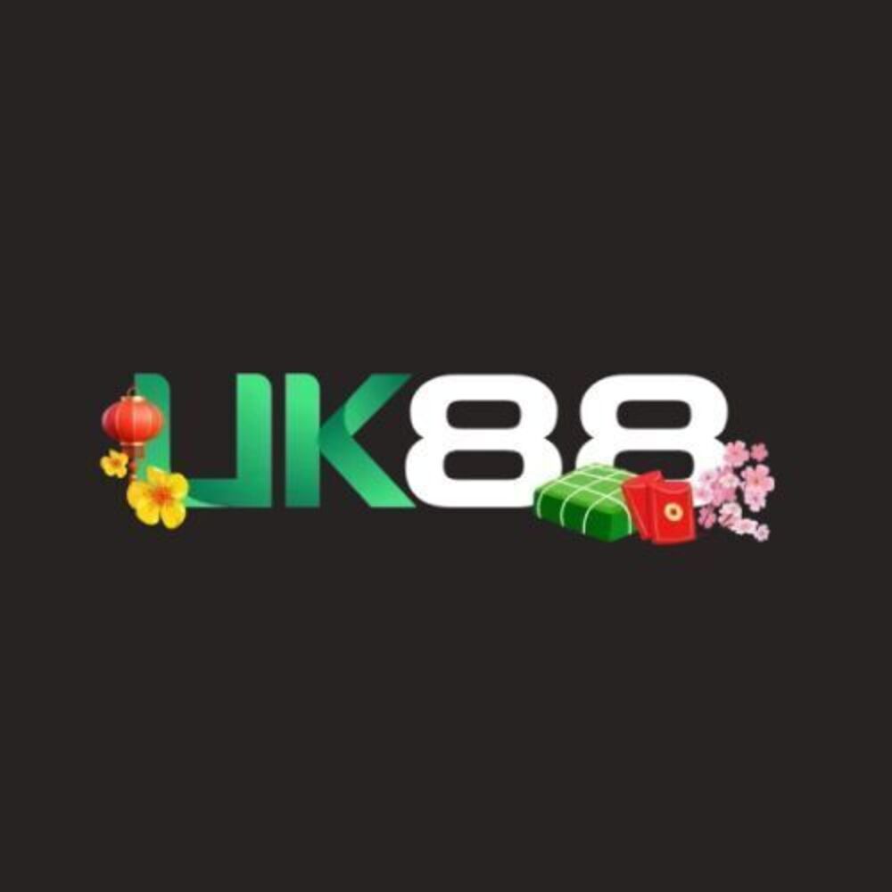 UK88 - Cổng Game Đẳng Cấp, Trải Nghiệm Đỉnh Cao