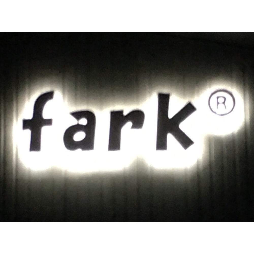 岐阜県、揖斐郡で修繕工事の事なら【株式会社fark®】