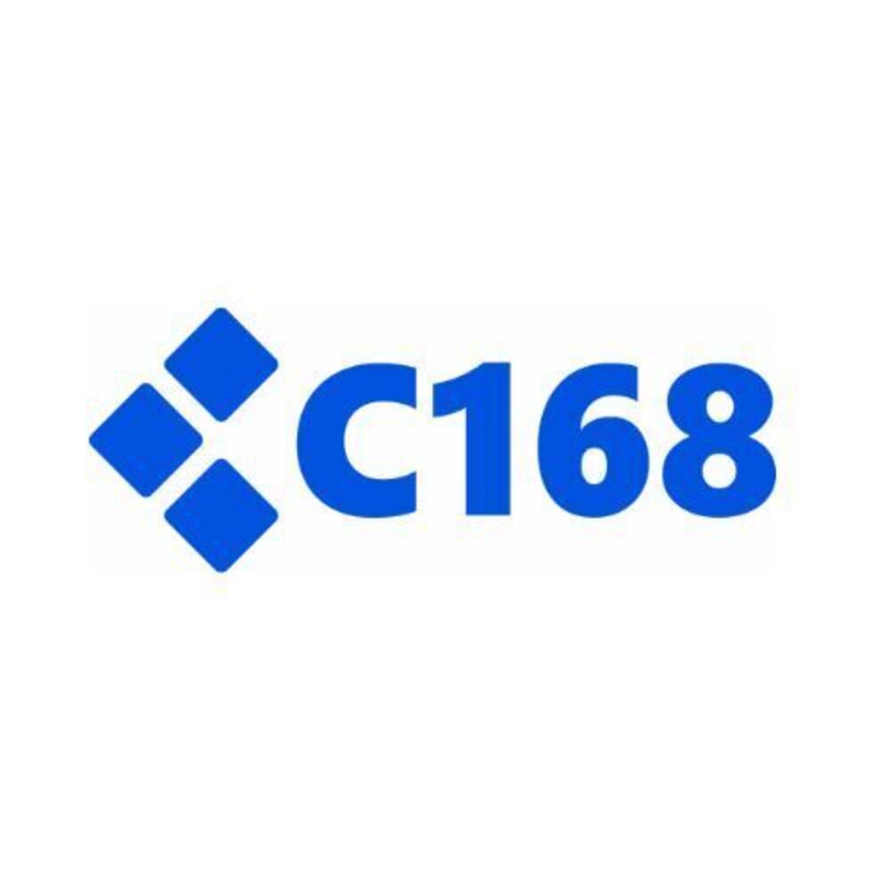 C168 Bar