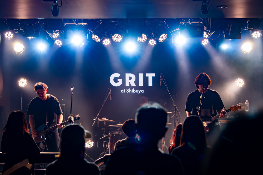 ありがとうございました！