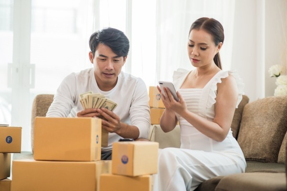 Cha mẹ có tiền án có được bảo lãnh sang Mỹ không - First Consulting Group