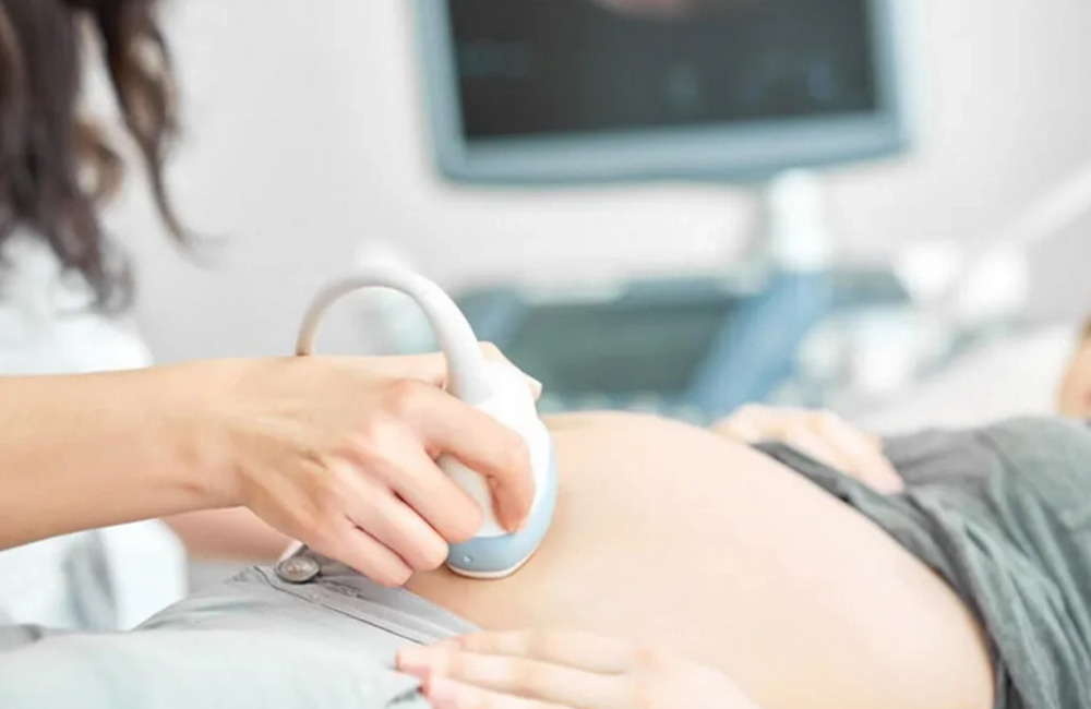 Dấu hiệu mang thai sớm sau 7 ngày quan hệ có đáng tin không?