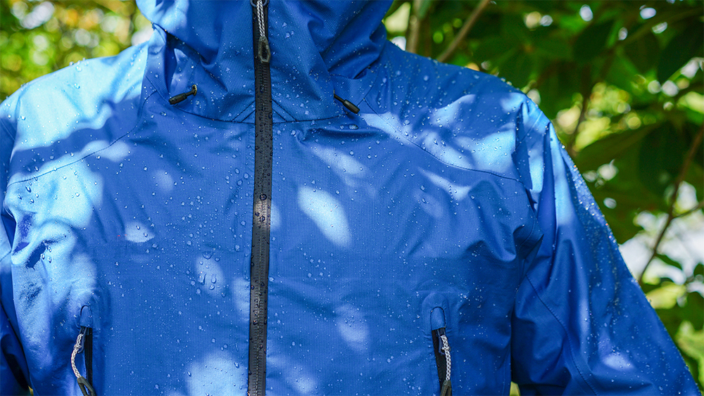「レインウェア選び」って今どうなってるの？2026　～「絶対王者」のいないこの時代に、それでも1着選ぶとしたら？～