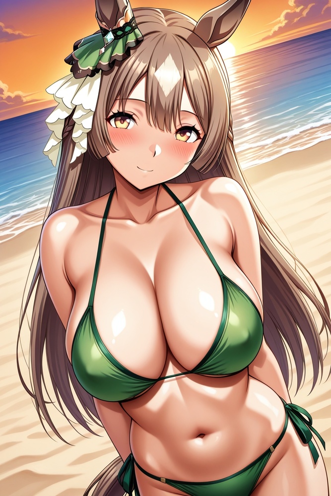 ファンレターお礼4