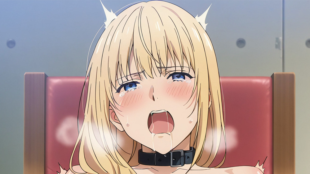 ヴェラ・レヴィット