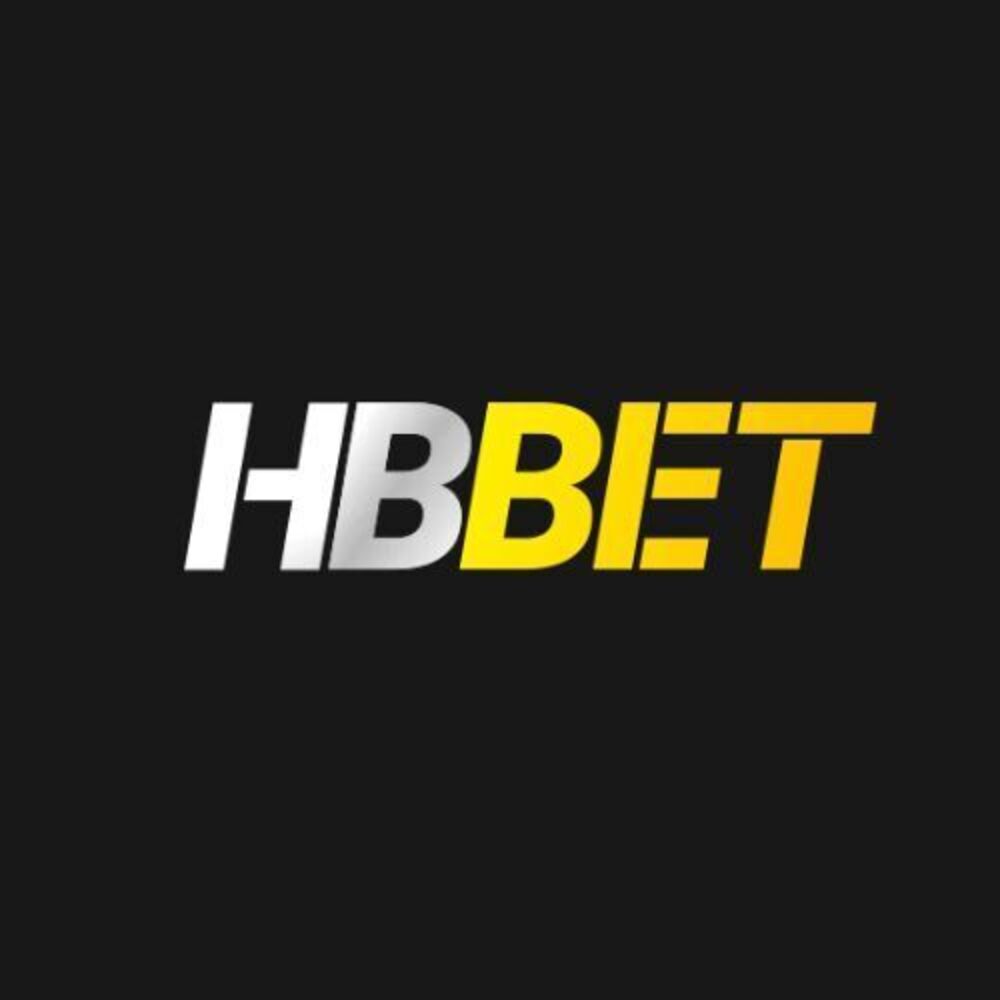 HBBET | Link Trang Chu HBBET Mới Nhất 2026