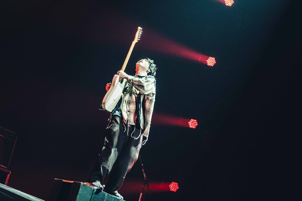 ブログ｜PERFECT DAYS（レニア）