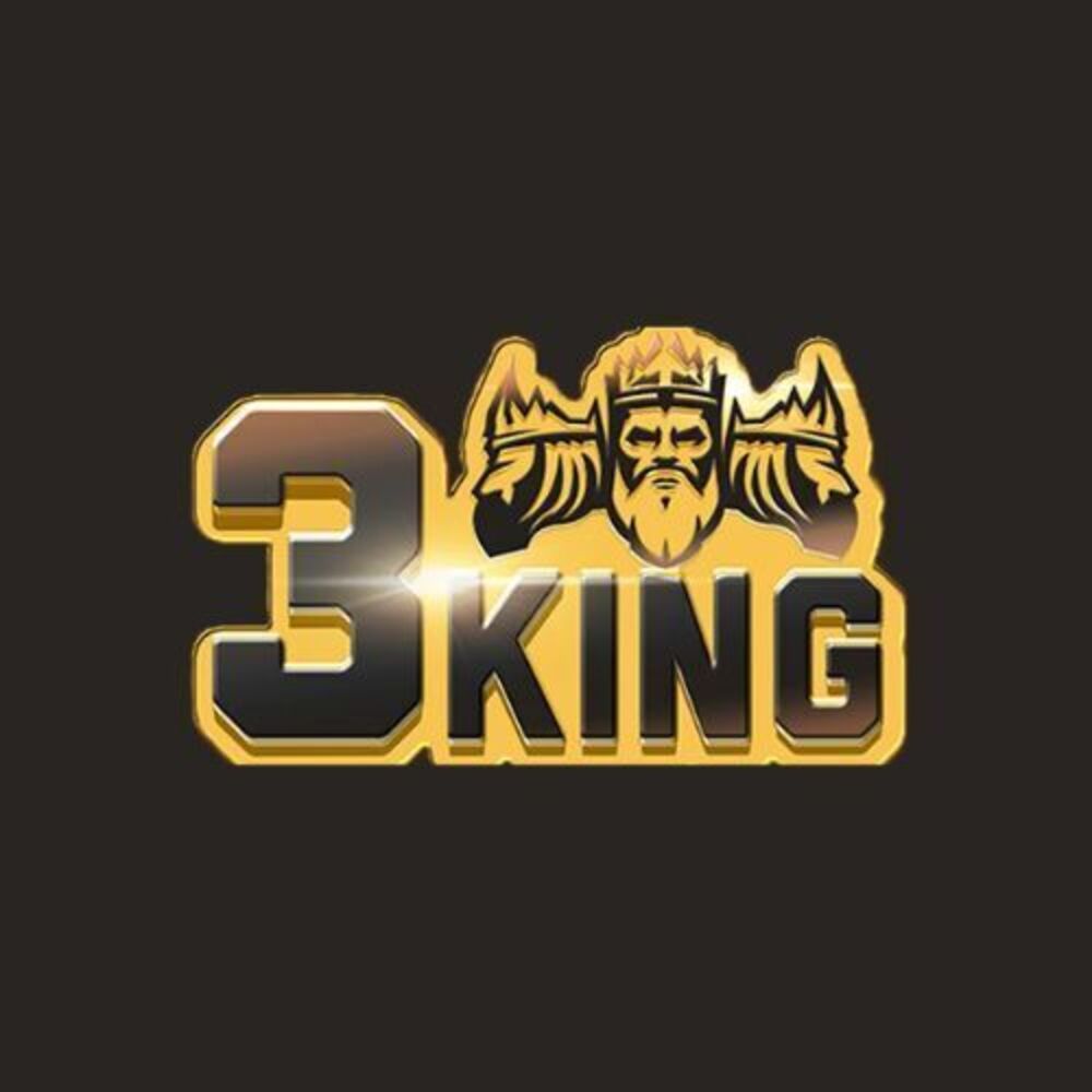 3King ✔️ Tải 3king APK iOS〖Tại Đây〗X2 Nạp Đầu & Cấp Vốn 20M Free