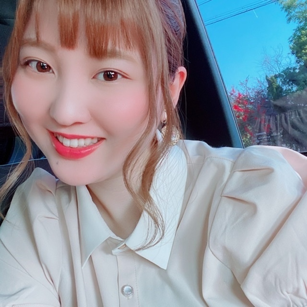 社会不適合者でも自分らしく楽しく自由に幸せに生きるためのエッセンスを毎日ブログに詰め込んでいます♡