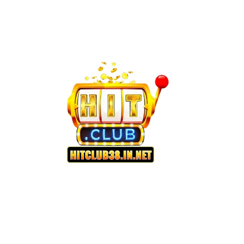 Hitclub – Trải nghiệm game bài trực tuyến đỉnh cao, thưởng lớn mỗi ngày