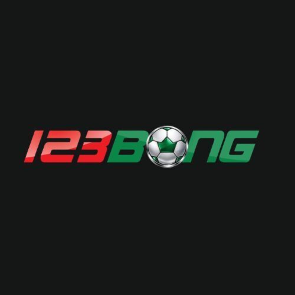 123bong