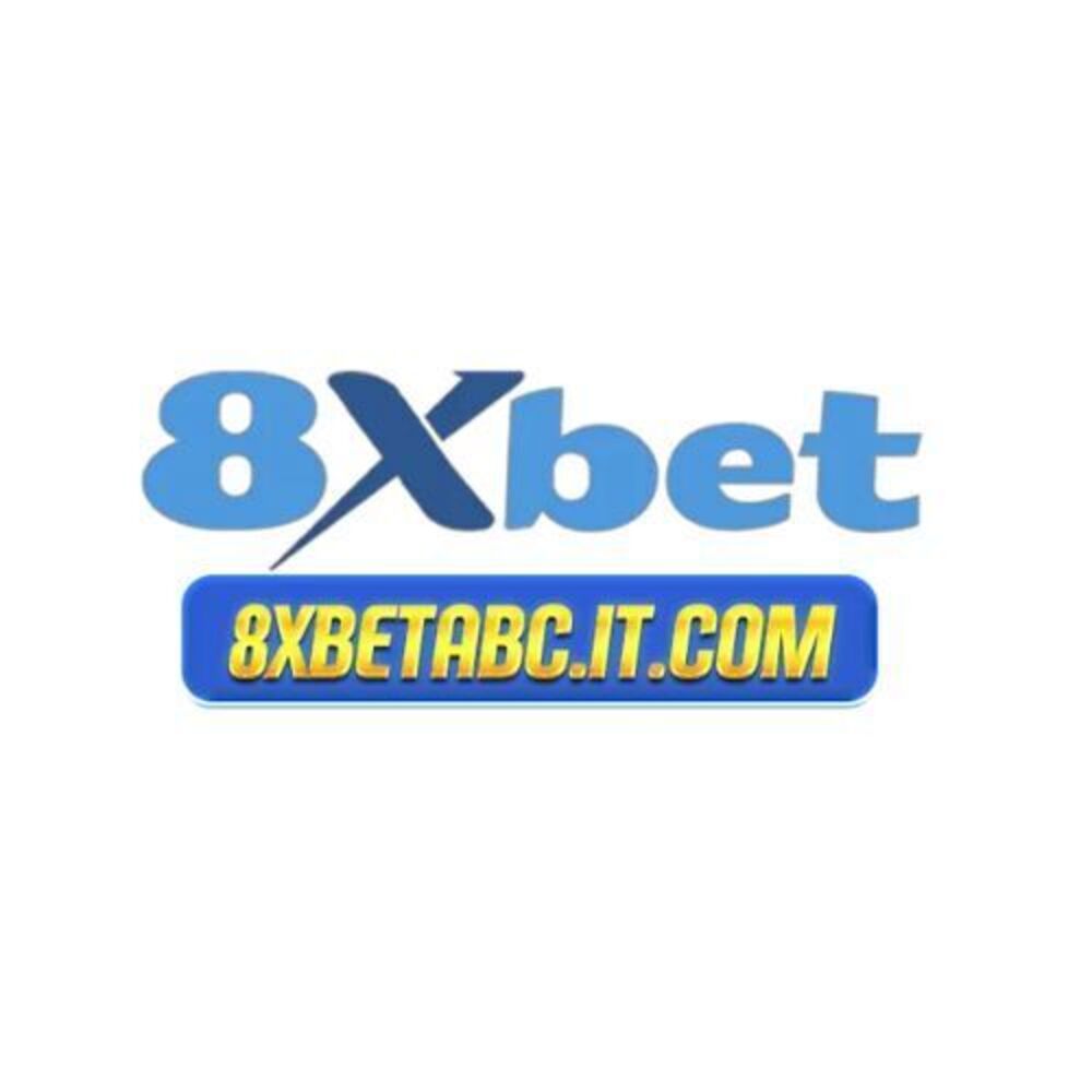 8XBET 2026 ⭐️ Link Nhà Cái 8XBETCOM T1/2026 Đăng Ký 8XBET +88K Free