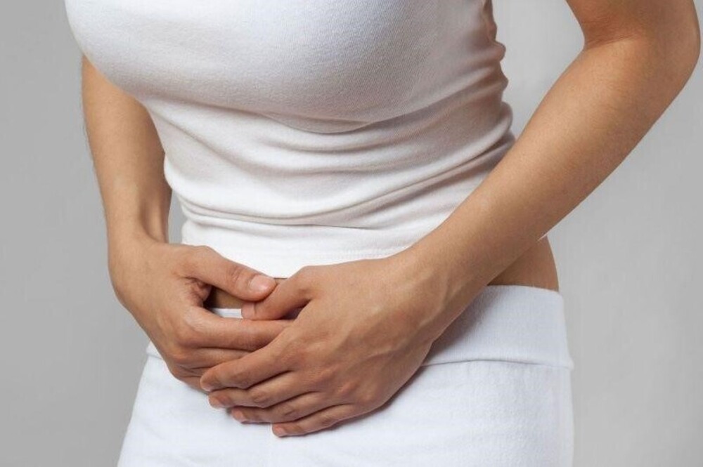 Cách nhận biết dấu hiệu thai vào tổ an toàn theo Bệnh viện Đại học Phenikaa