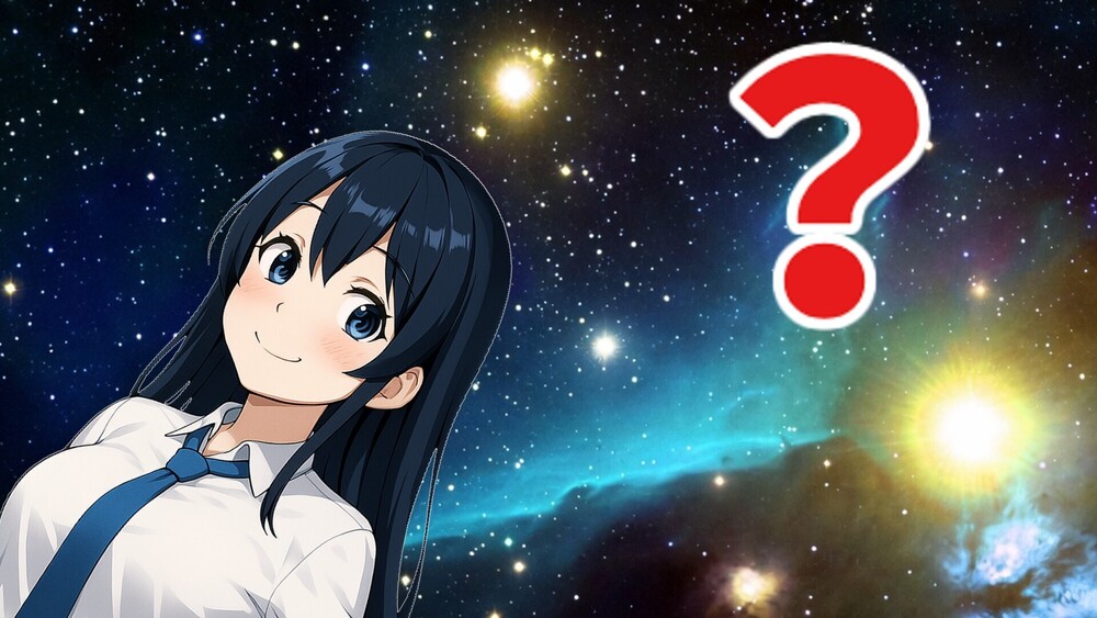 ぽ～ん