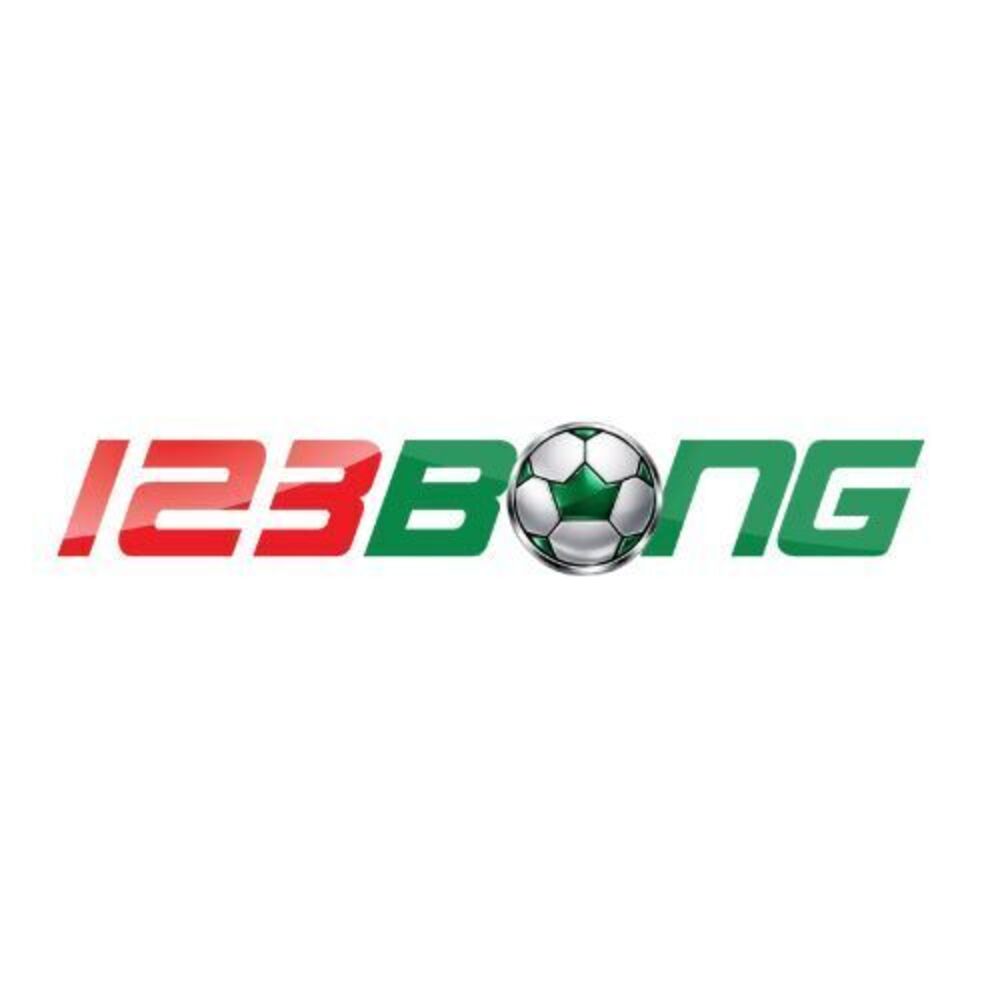 123bong - Nhà Cái Thể Thao Hấp Dẫn Top 1 Tặng 55k đăng ký 123 bong
