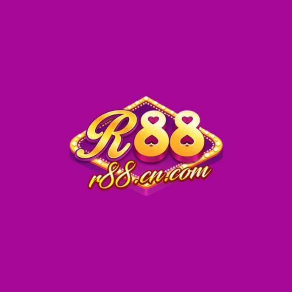 R88 – Cổng Giải Trí Đỉnh Cao – Link Truy Cập Chính Thức 2026