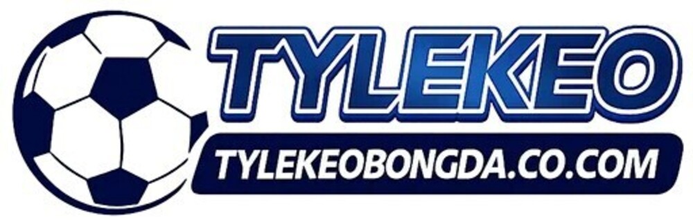 Tỷ lệ kèo bóng đá - Tỷ lệ cá cược, kèo nhà cái hôm nay