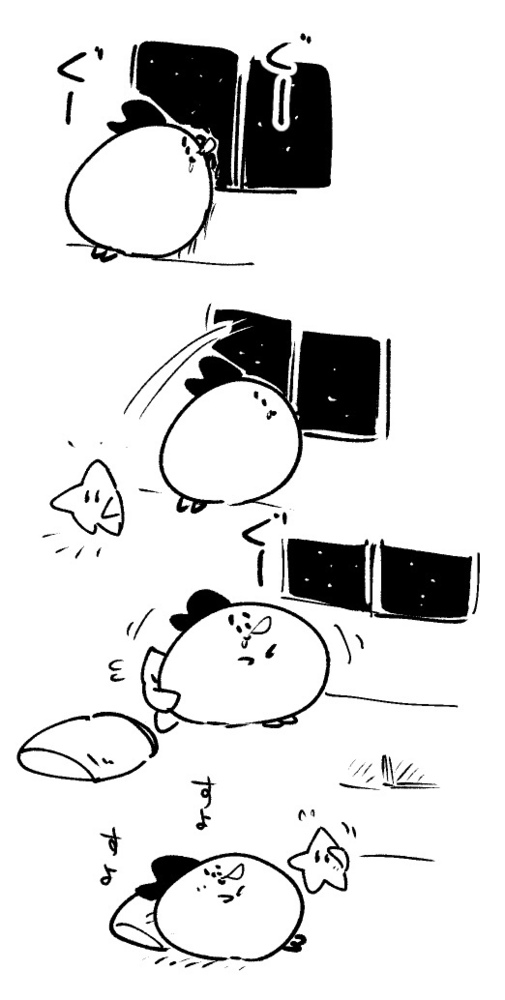 2026年4月28日 まちゅがき