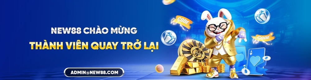 Giá trị mà new88 mang lại cho người dùng
