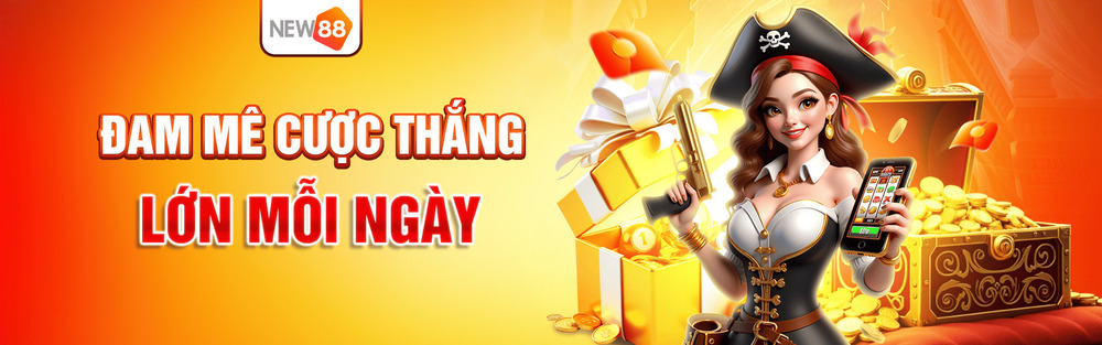 New88 và cách xây dựng trải nghiệm người dùng bền vững