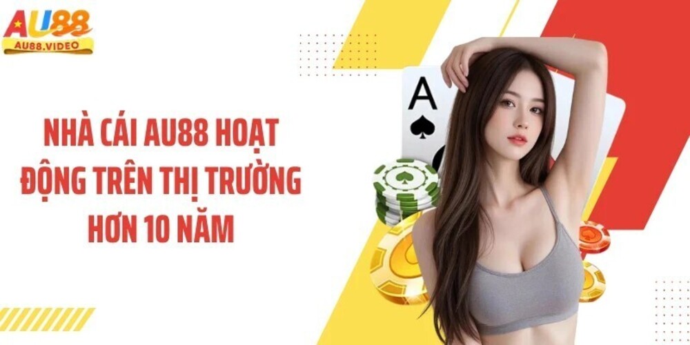 Kinh nghiệm tham gia cá cược thể thao au88 cho người mới