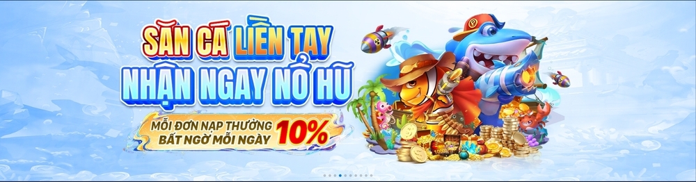 Khám phá các ưu đãi sau khi hoàn tất đăng ký qh88