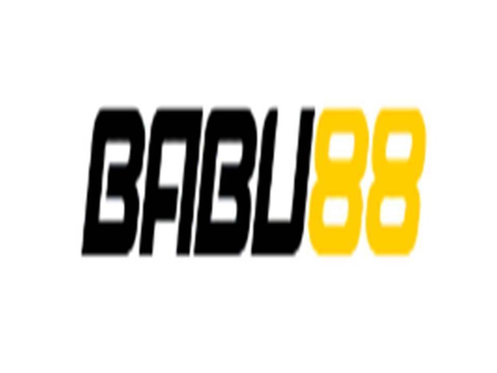 Babu88 Official Bangladesh – Casino, Login & App Download