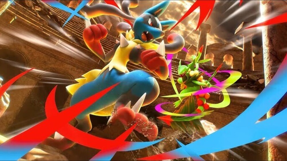 Pokédex BR: O Guia Definitivo de Pokémon em Português para Treinadores Brasileiros