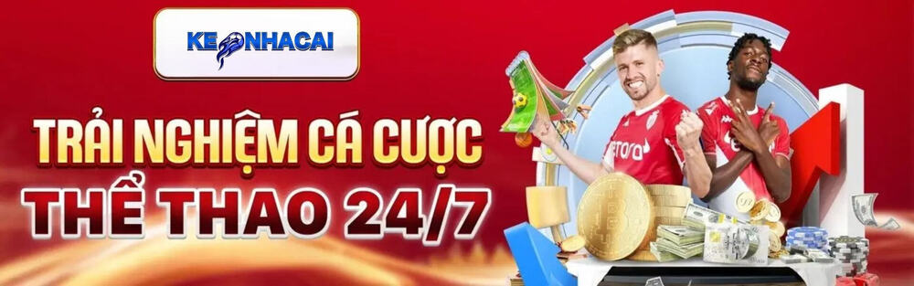 Giới thiệu Kèo nhà cái 88 – Nền tảng thông tin bóng đá trực quan cho người dùng hiện đại
