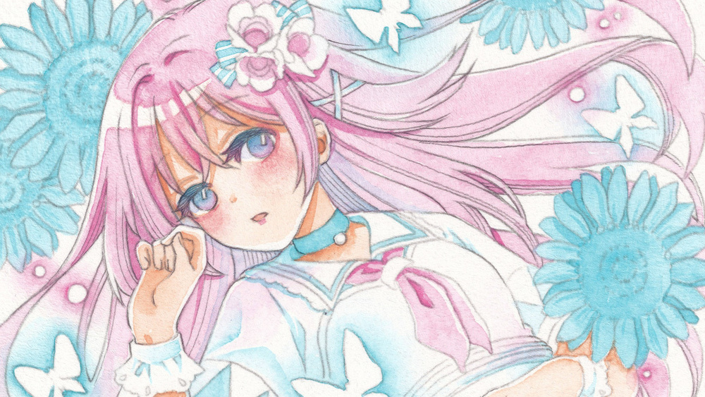 CHIKAPPARTとクリエイターズリコレ参加します！