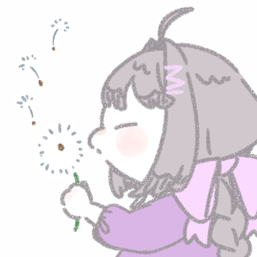 4月振り返り