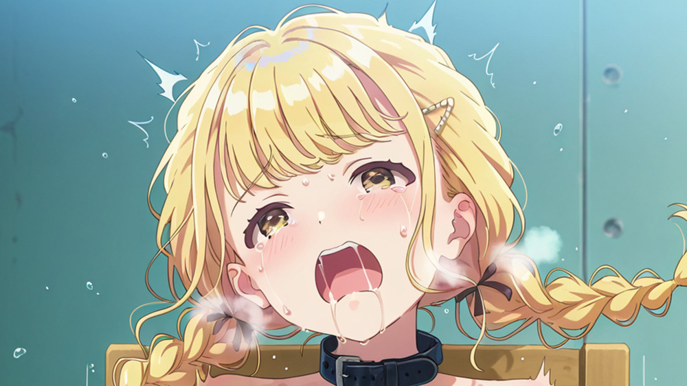 藤田ことね